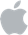 Marca Apple